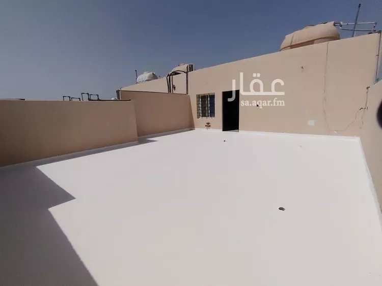 فيلا للبيع في شارع سفيان الثقفي, حي ضاحية الملك فهد, مدينة الدمام, المنطقة الشرقية 6