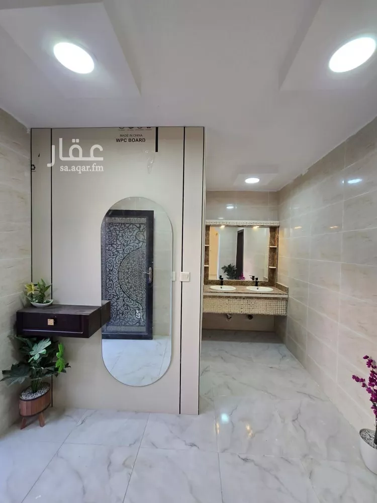 Villa for Sale in Dammam King Fahd صورة 5
