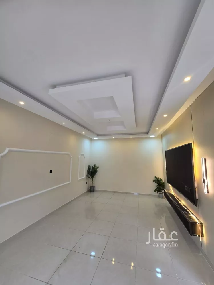 Villa for Sale in Dammam King Fahd ุตูุฑุฉ 3