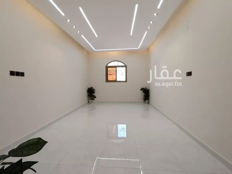 شقة للبيع في شارع ابن حامد الغرناطي, حي ضاحية الملك فهد, مدينة الدمام, المنطقة الشرقية 11