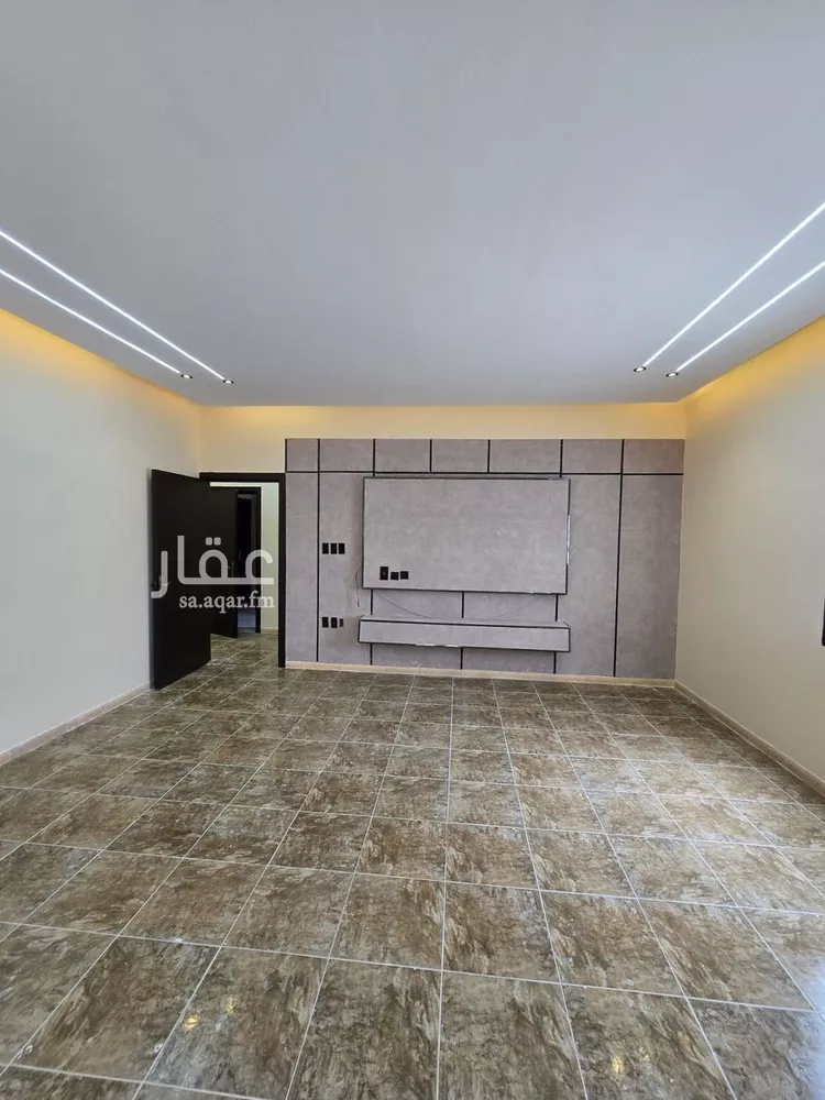 Apartment for Sale in Dammam Taiba صورة 3