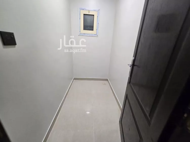 شقة للبيع في شارع اللواء, حي الشعلة, مدينة الدمام, المنطقة الشرقية 10