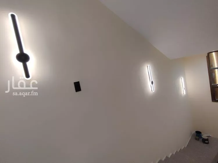 شقة للبيع في شارع ادم بن ربيعة, حي ضاحية الملك فهد, مدينة الدمام, المنطقة الشرقية صورة 2