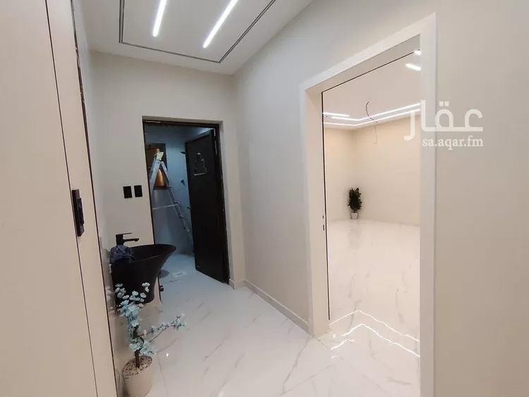 شقة للبيع في شارع ادم بن ربيعة, حي ضاحية الملك فهد, مدينة الدمام, المنطقة الشرقية 9