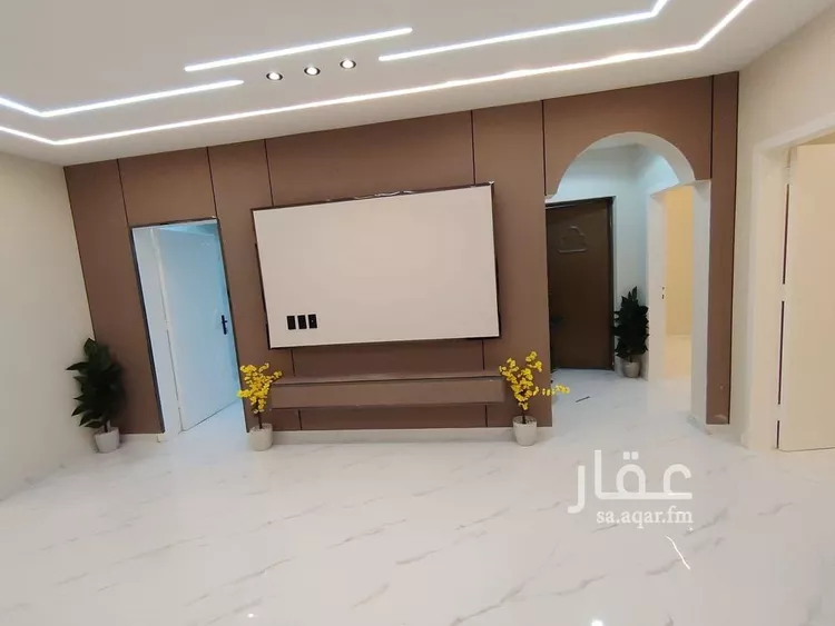 شقة للبيع في شارع ادم بن ربيعة, حي ضاحية الملك فهد, مدينة الدمام, المنطقة الشرقية 12