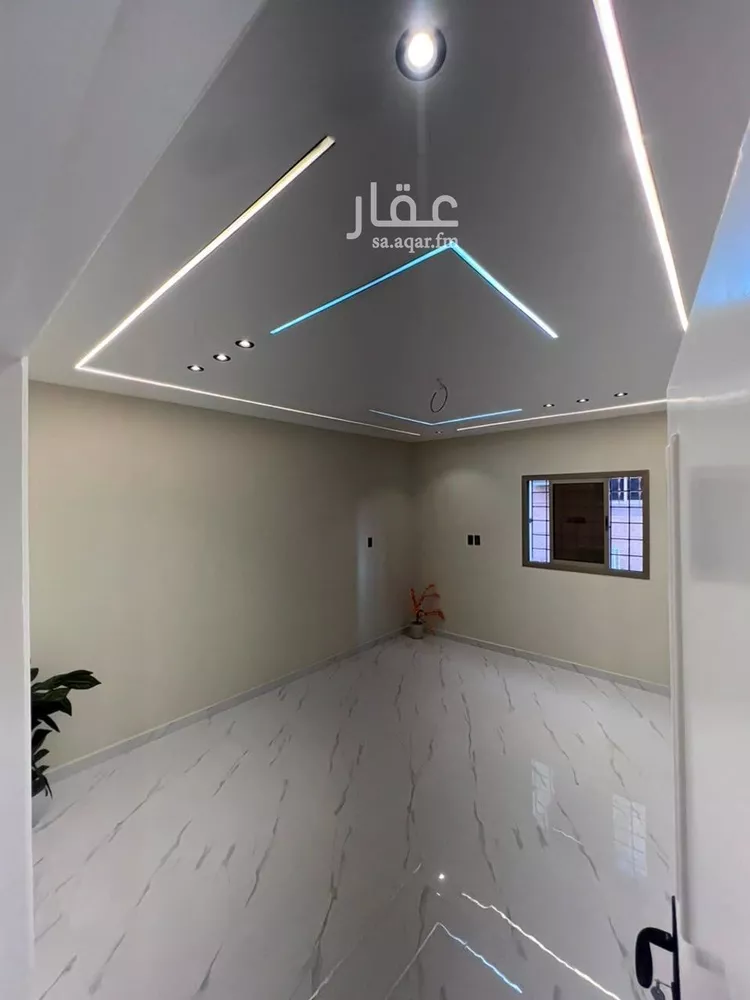 شقة للبيع في شارع ادم بن ربيعة, حي ضاحية الملك فهد, مدينة الدمام, المنطقة الشرقية 20