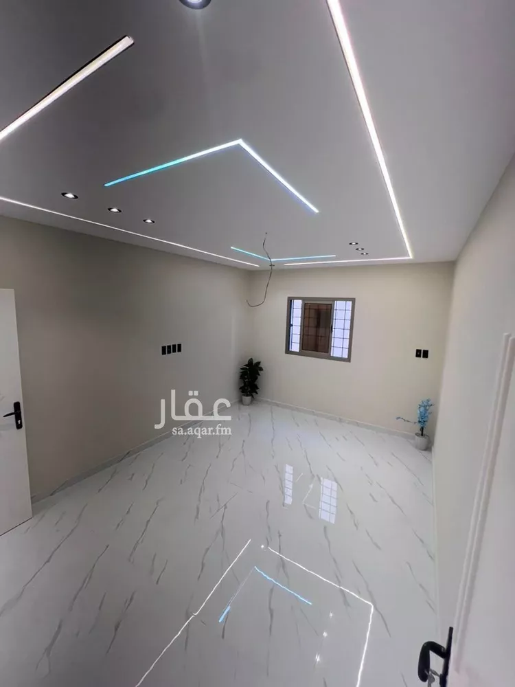 شقة للبيع في شارع ادم بن ربيعة, حي ضاحية الملك فهد, مدينة الدمام, المنطقة الشرقية 24