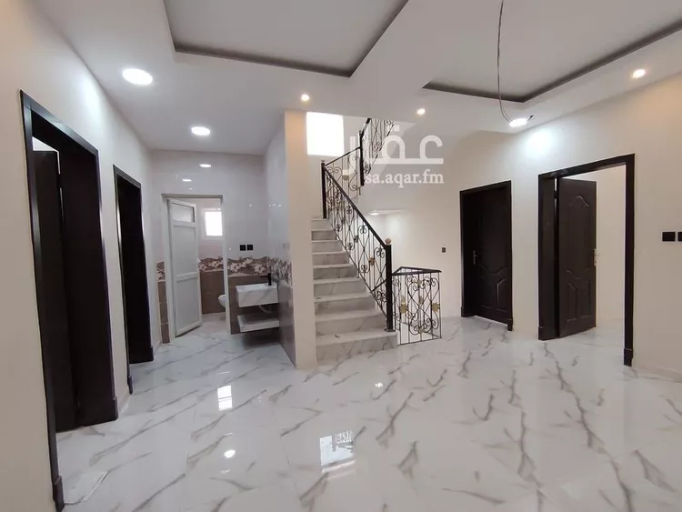 Villa for Sale in Dammam King Fahd ุตูุฑุฉ 2