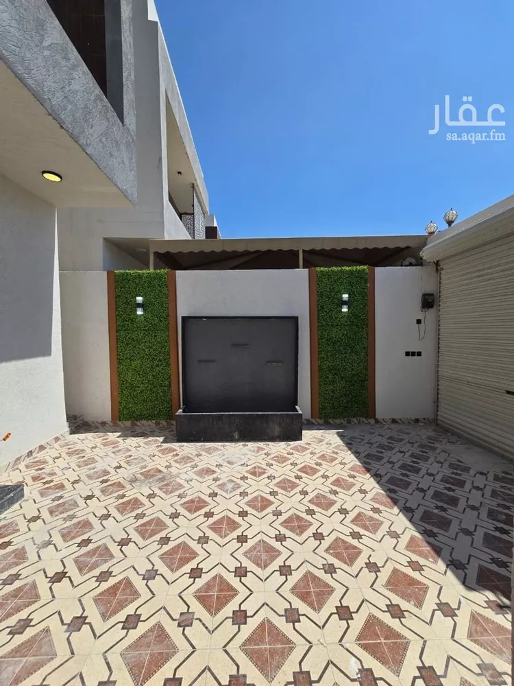 فيلا للبيع في شارع حائل, حي اللؤلؤ, مدينة الخبر, المنطقة الشرقية 26