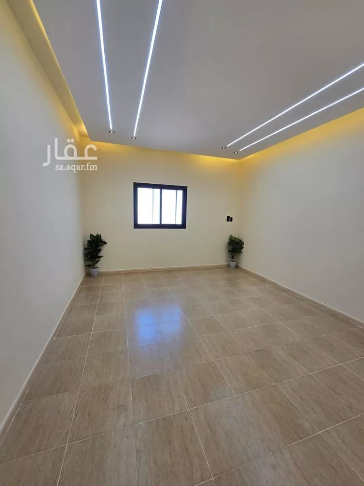 شقة للبيع في شارع 25أ, حي طيبة, مدينة الدمام, المنطقة الشرقية 17