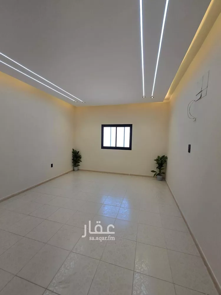 شقة للبيع في شارع 25أ, حي طيبة, مدينة الدمام, المنطقة الشرقية 21