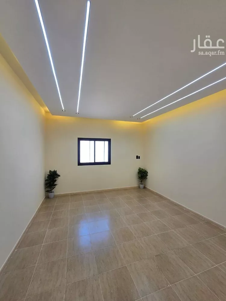 شقة للبيع في شارع 25أ, حي طيبة, مدينة الدمام, المنطقة الشرقية 20