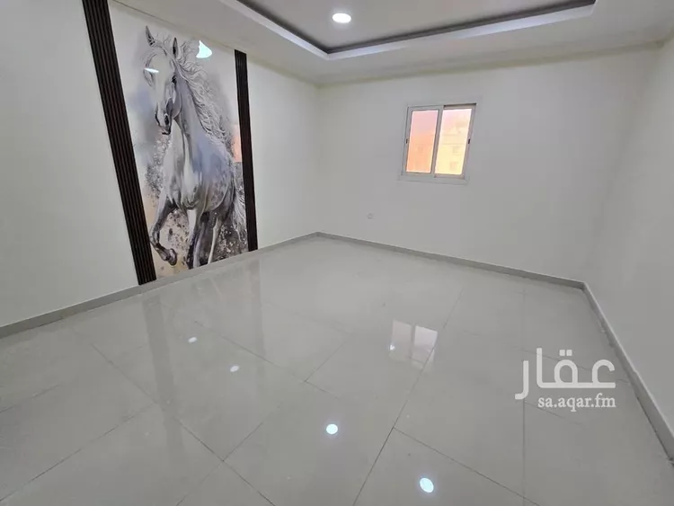 Apartment for Sale in Dammam An Nur 10