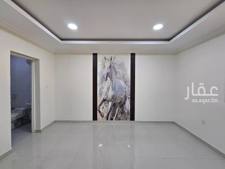 Apartment for Sale in Dammam An Nur 19