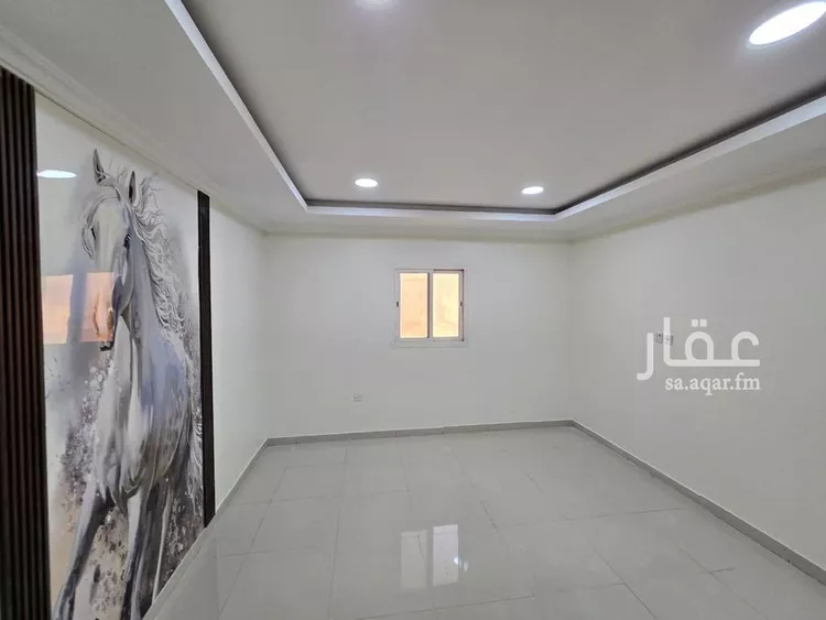 Apartment for Sale in Dammam An Nur 18