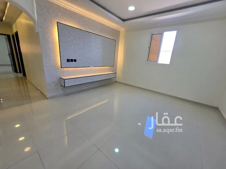 Apartment for Sale in Dammam An Nur 25