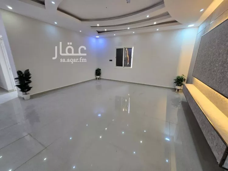 شقة للبيع في شارع 22ا, حي ضاحية الملك فهد, مدينة الدمام, المنطقة الشرقية 7