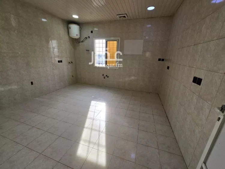 شقة للبيع في شارع 22ا, حي ضاحية الملك فهد, مدينة الدمام, المنطقة الشرقية 25