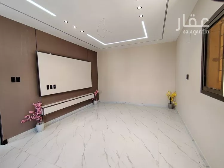 Apartment for Sale in Dammam King Fahd صورة 5