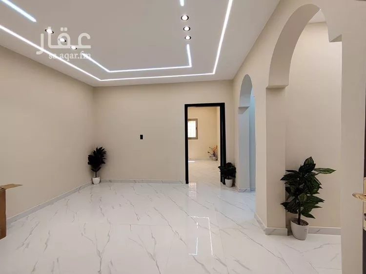 Apartment for Sale in Dammam King Fahd 13