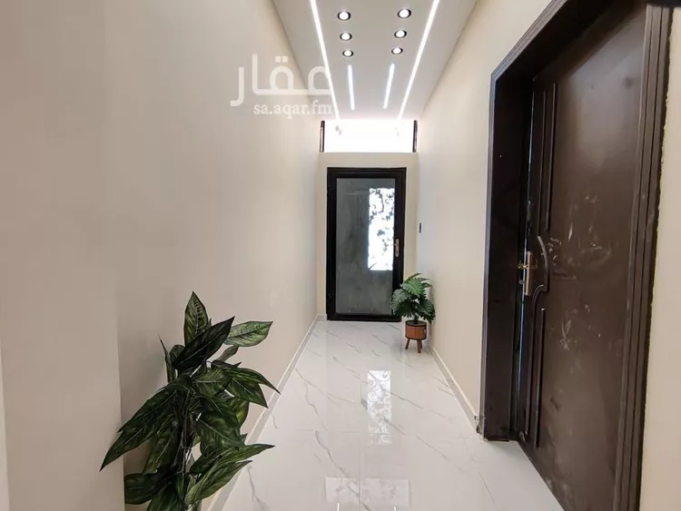 Apartment for Sale in Dammam King Fahd 14