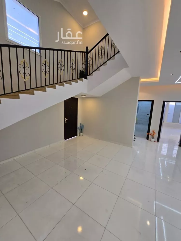 فيلا للبيع في شارع حائل, حي اللؤلؤ, مدينة الخبر, المنطقة الشرقية 19
