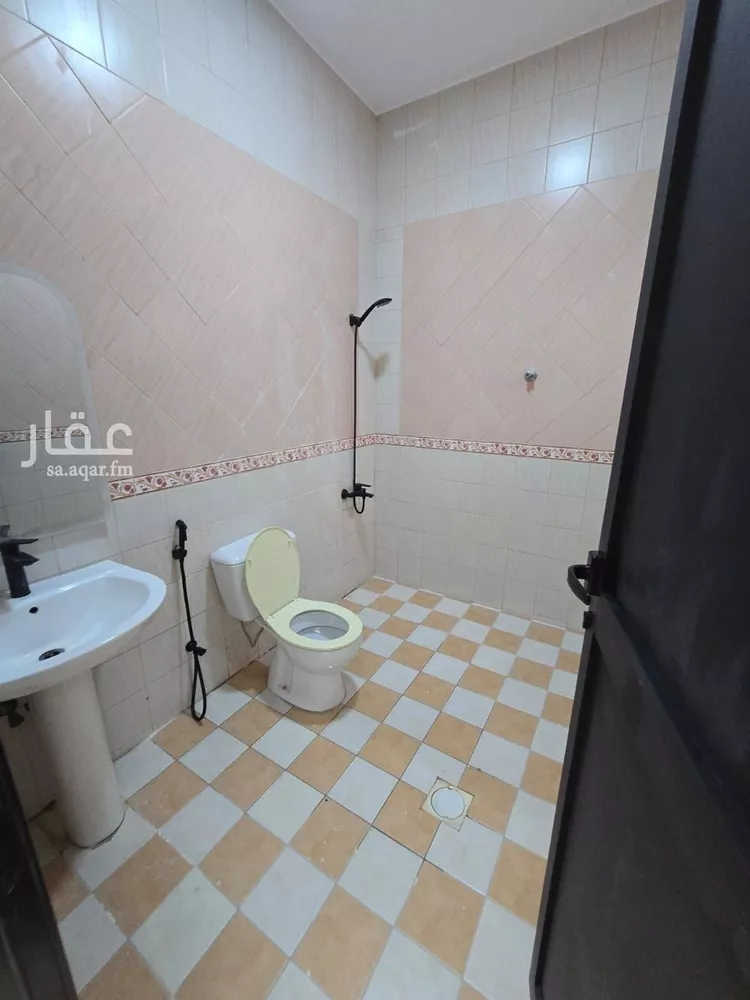 شقة للبيع في شارع 25أ, حي طيبة, مدينة الدمام, المنطقة الشرقية 15