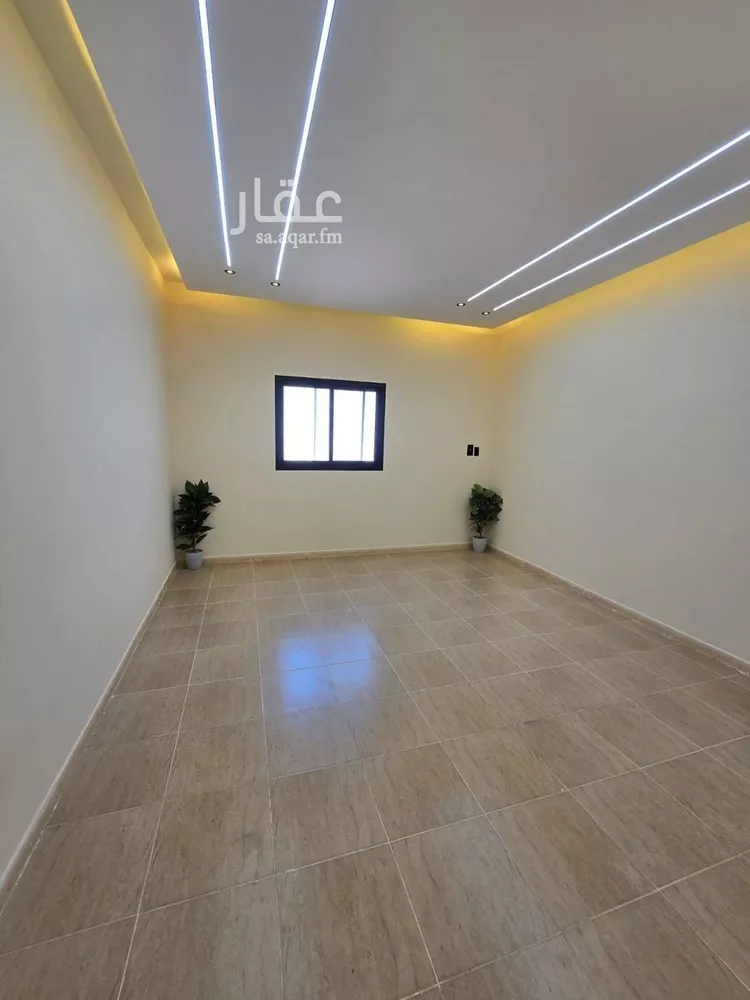 شقة للبيع في شارع 25أ, حي طيبة, مدينة الدمام, المنطقة الشرقية 16
