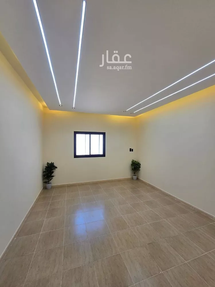 شقة للبيع في شارع 25أ, حي طيبة, مدينة الدمام, المنطقة الشرقية 17