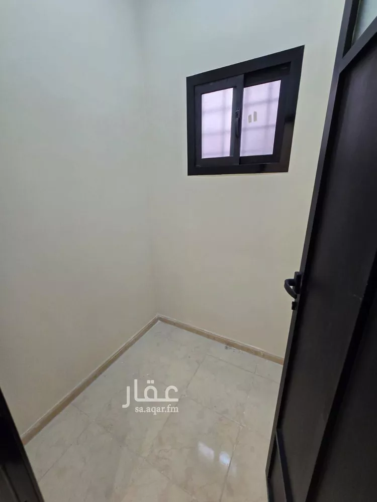 شقة للبيع في شارع 25أ, حي طيبة, مدينة الدمام, المنطقة الشرقية 23