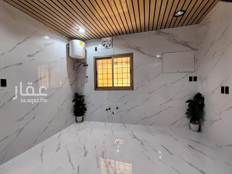 شقة للبيع في شارع ادم بن ربيعة, حي ضاحية الملك فهد, مدينة الدمام, المنطقة الشرقية 6