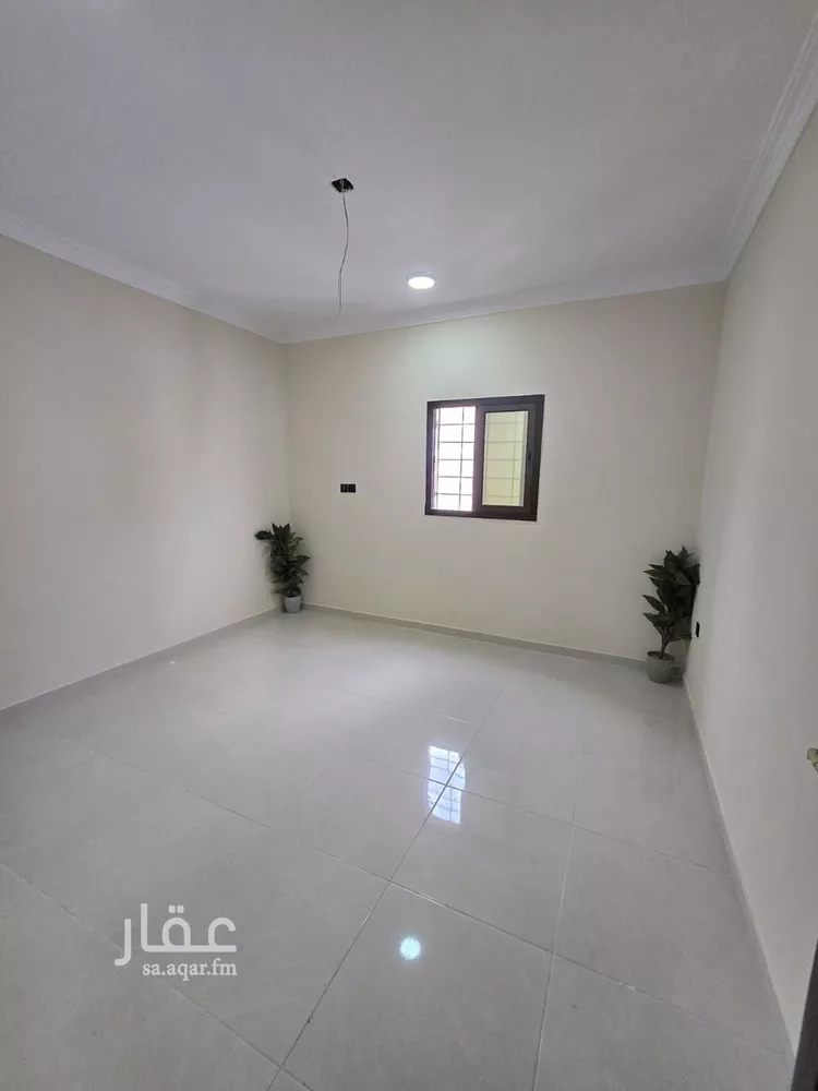 Villa for Sale in Dammam King Fahd 13