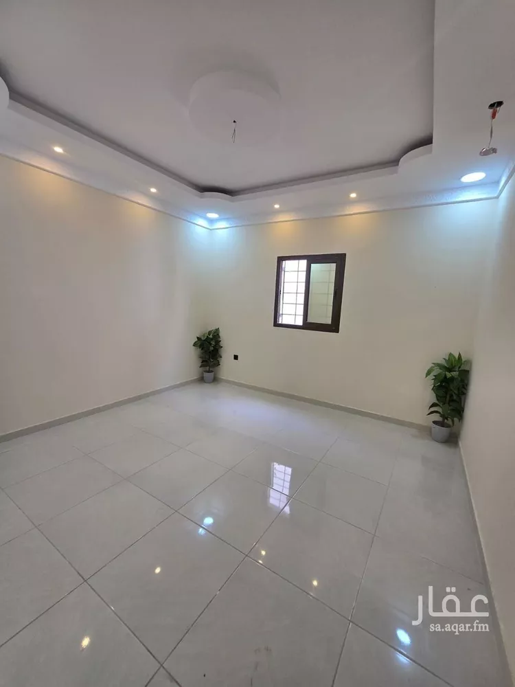 Villa for Sale in Dammam King Fahd 26