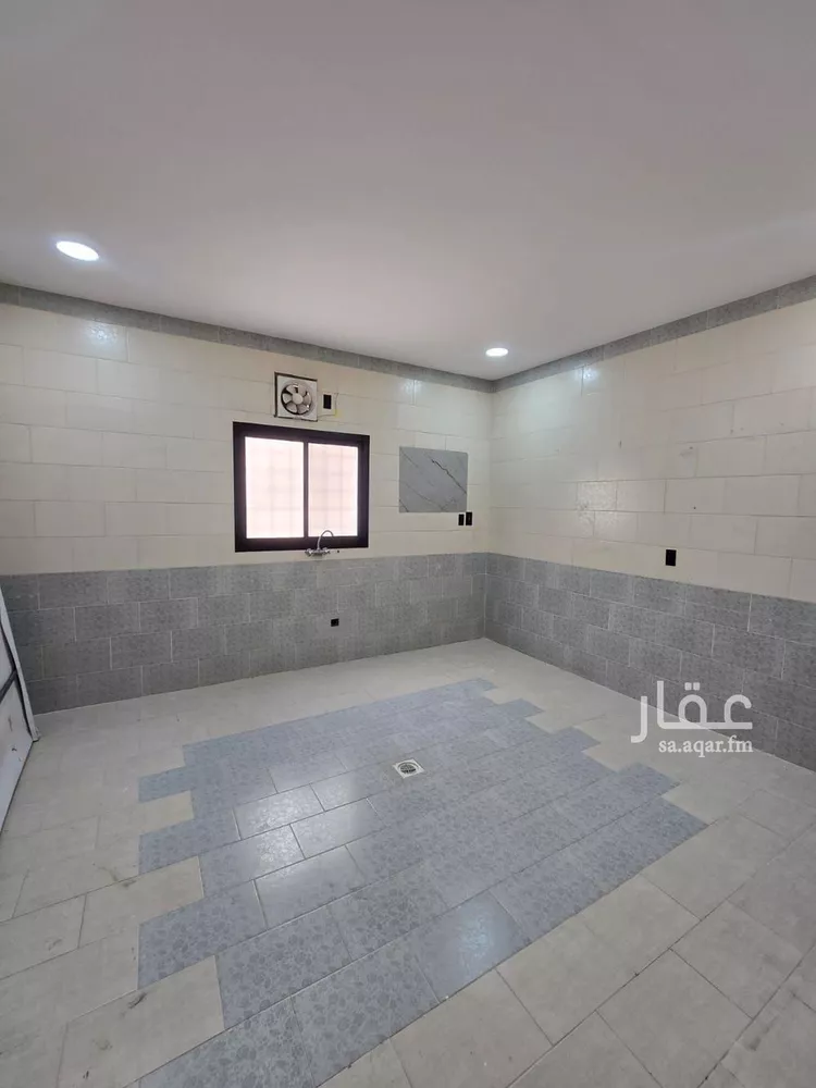 شقة للبيع في شارع 25أ, حي طيبة, مدينة الدمام, المنطقة الشرقية 8