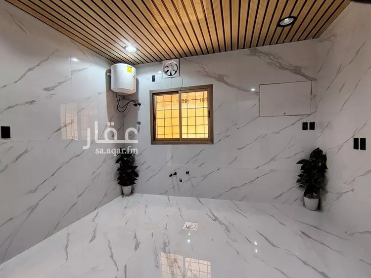 شقة للبيع في شارع ادم بن ربيعة, حي ضاحية الملك فهد, مدينة الدمام, المنطقة الشرقية 6
