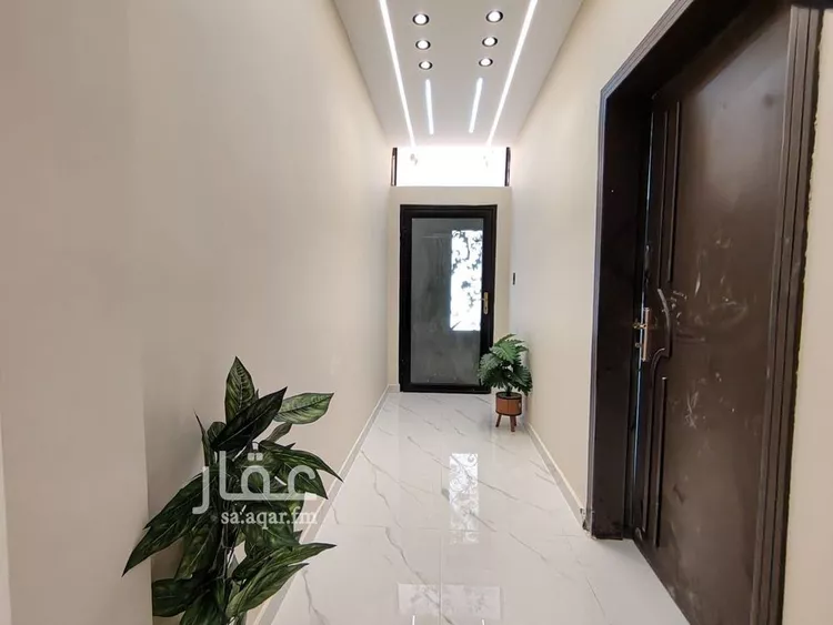 شقة للبيع في شارع ادم بن ربيعة, حي ضاحية الملك فهد, مدينة الدمام, المنطقة الشرقية 8