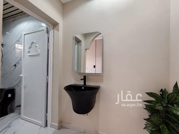 شقة للبيع في شارع ادم بن ربيعة, حي ضاحية الملك فهد, مدينة الدمام, المنطقة الشرقية 19