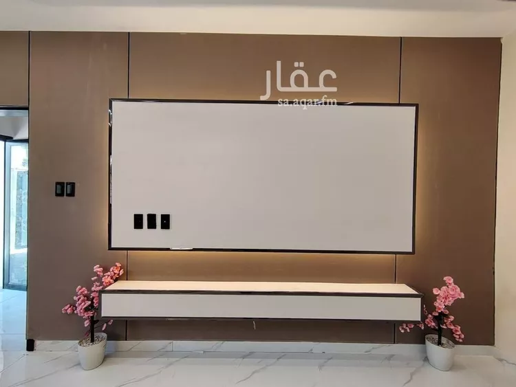 شقة للبيع في شارع ادم بن ربيعة, حي ضاحية الملك فهد, مدينة الدمام, المنطقة الشرقية 20