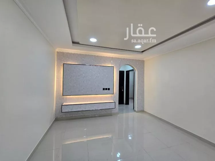 شقة للبيع في شارع فضالة اليتيمي, حي النور, مدينة الدمام, المنطقة الشرقية صورة 3