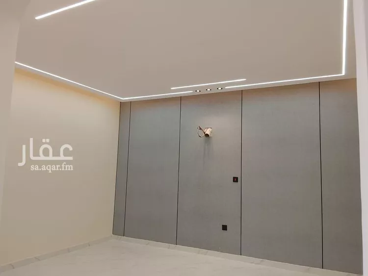 Villa for Sale in Dammam Taiba ุตูุฑุฉ 4