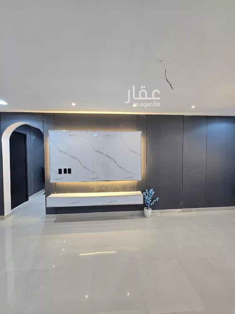 Apartment for Sale in Dammam An Nur 14