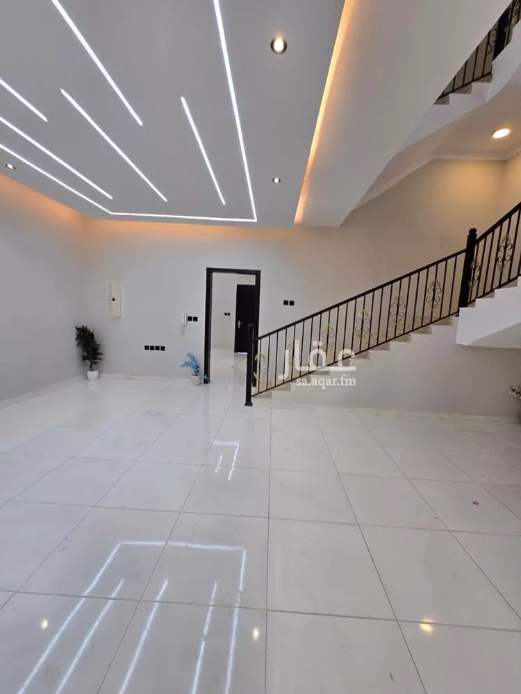 فيلا للبيع في شارع حائل, حي اللؤلؤ, مدينة الخبر, المنطقة الشرقية 23
