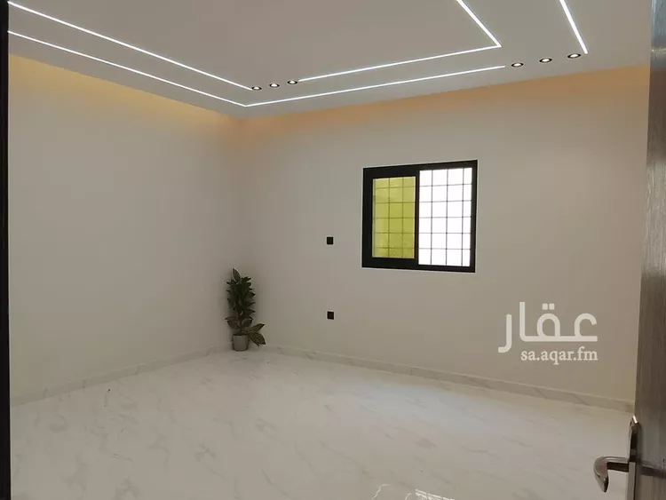 شقة للبيع في شارع 22ب, حي بدر, مدينة الدمام, المنطقة الشرقية 6