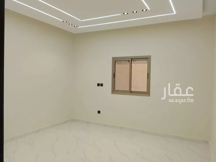 فيلا للبيع في شارع تمام بن عبيدة, حي طيبة, مدينة الدمام, المنطقة الشرقية 13