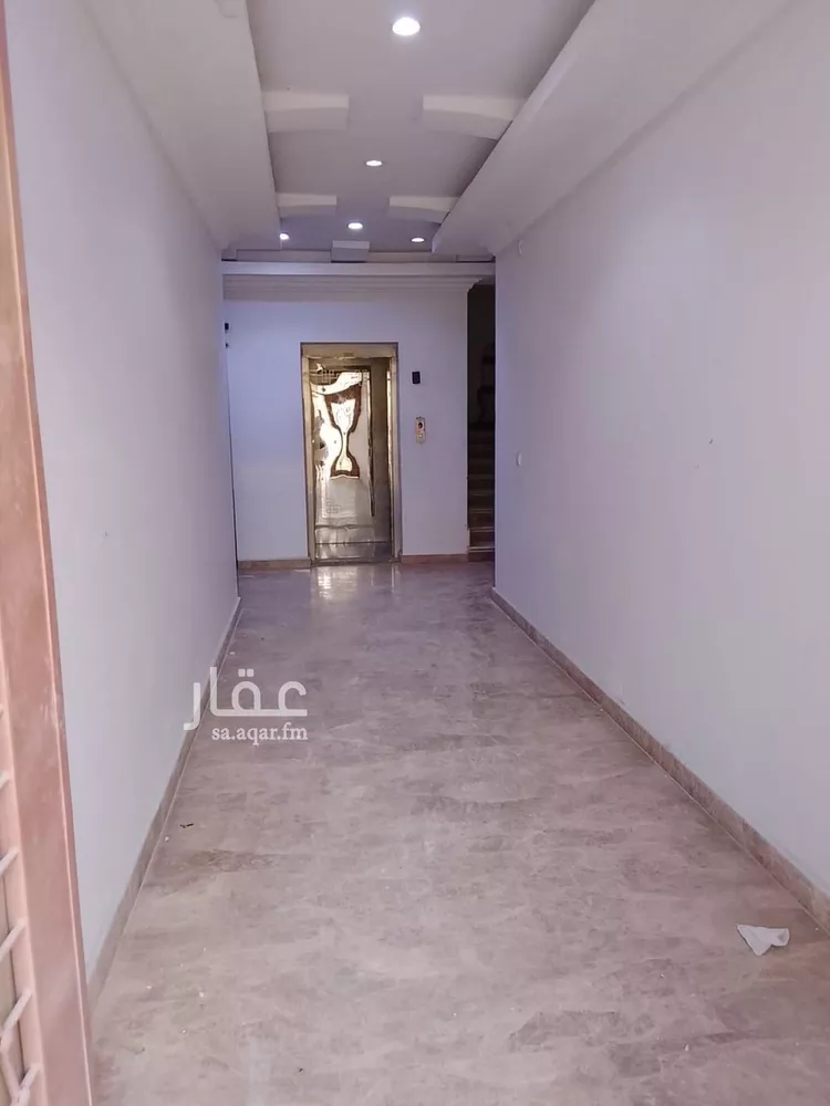 شقة للبيع في حي الخزامى, مدينة الخبر, المنطقة الشرقية 16