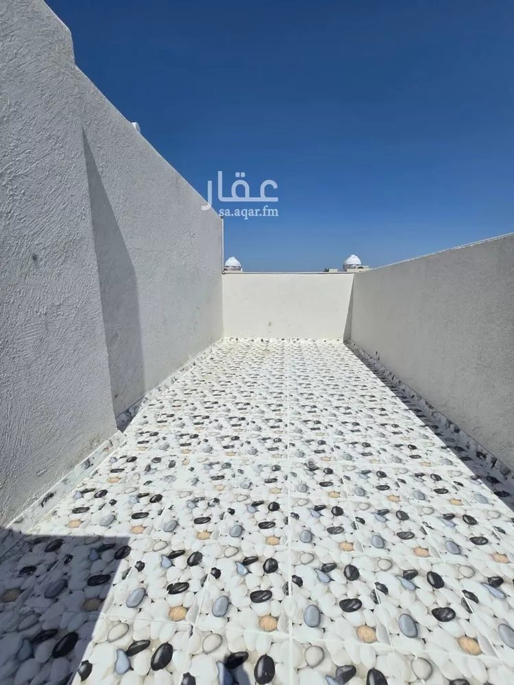 Villa for Sale in Al Khobar Al Lulu صورة 3