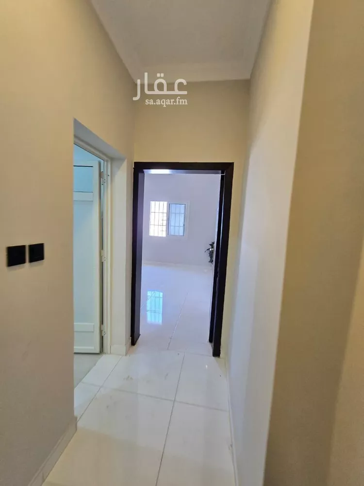 Villa for Sale in Al Khobar Al Lulu صورة 5
