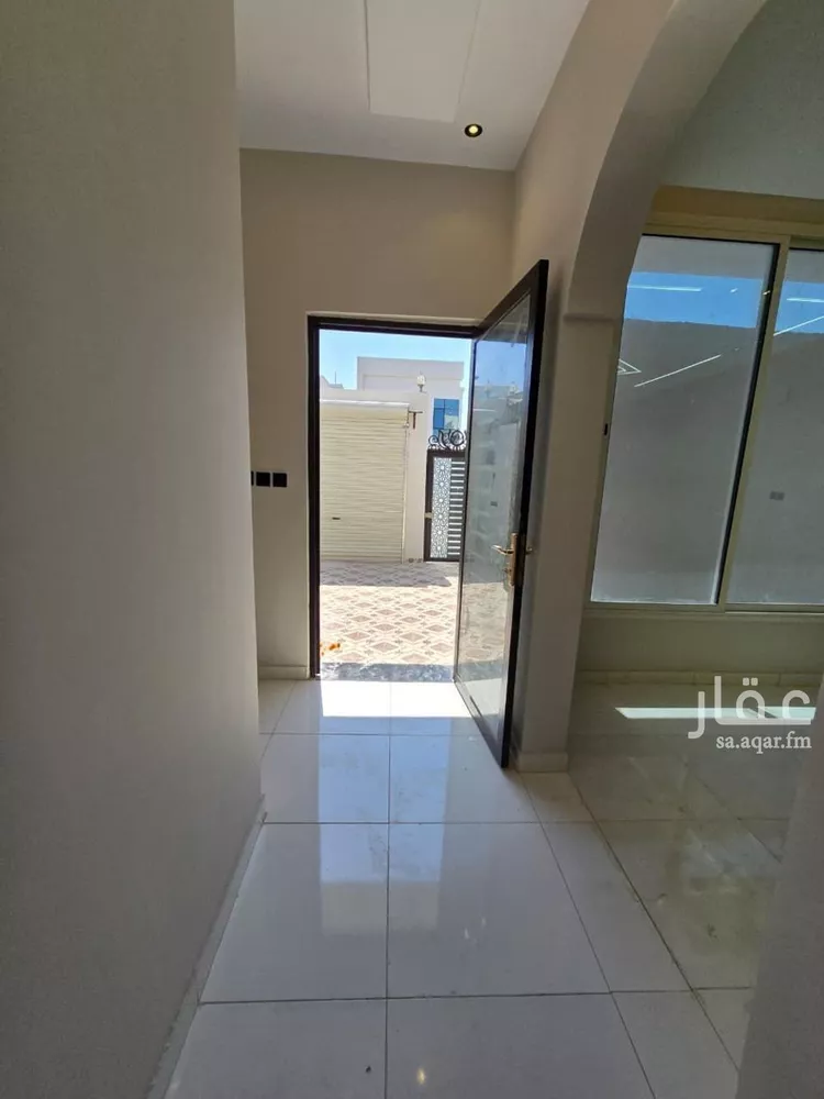 Villa for Sale in Al Khobar Al Lulu 25