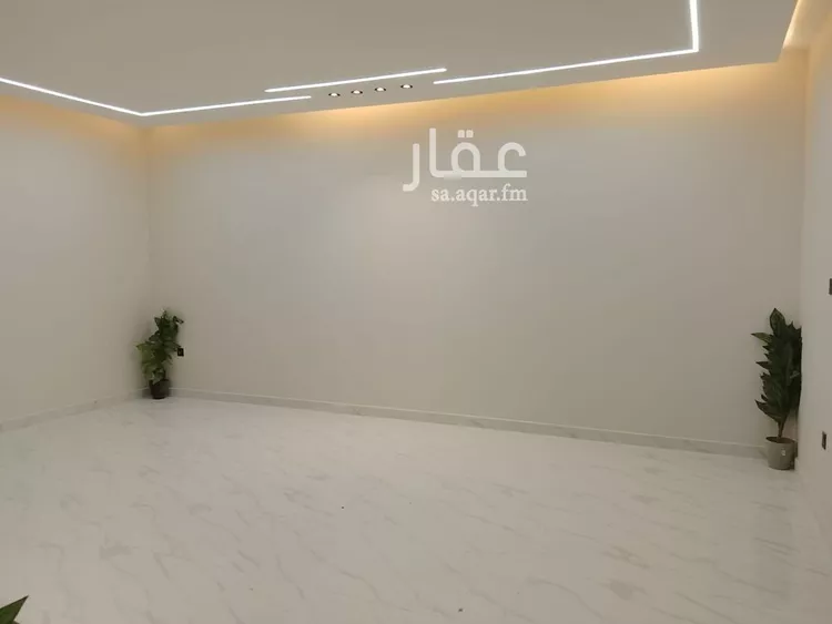Apartment for Sale in Dammam Badr صورة 3
