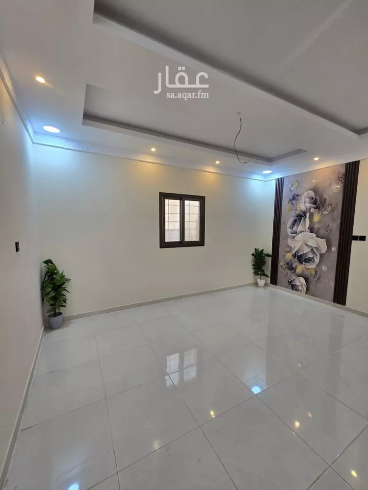 فيلا للبيع في شارع سعيد بن مقرن, حي ضاحية الملك فهد, مدينة الدمام, المنطقة الشرقية 21